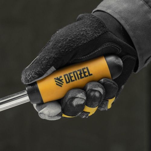 Плиткорез Denzel 800х14мм-Tehinstrument