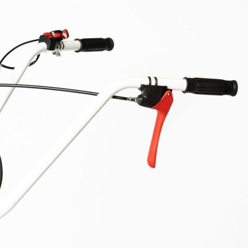 Мотоблок НЕВА Мототехника МБ Энергия WM170F/P-2, с 6 фрезами-Tehinstrument