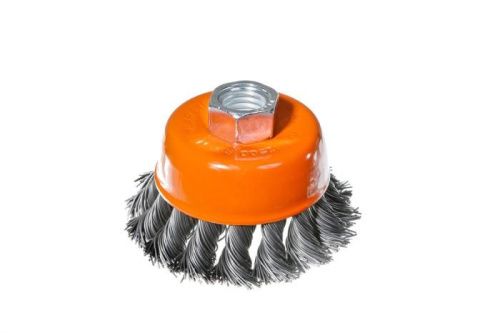 Корщетка  Sturm 5240201-Tehinstrument