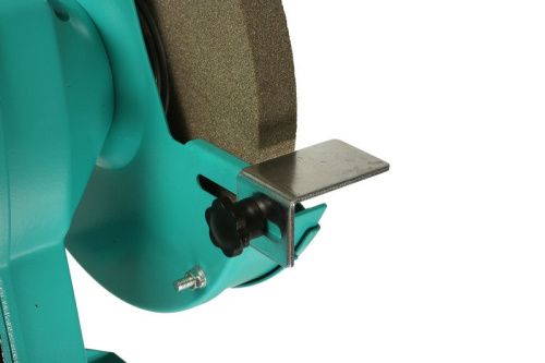 Точильный станок  Sturm BG60202U-Tehinstrument