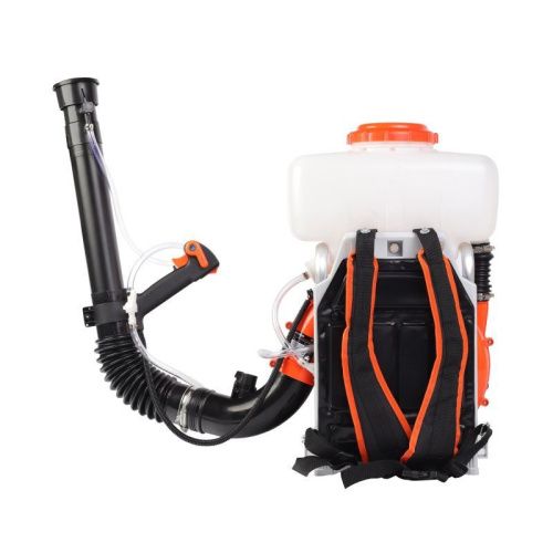 Опрыскиватель ранцевый бензиновый PATRIOT PT 600-Tehinstrument