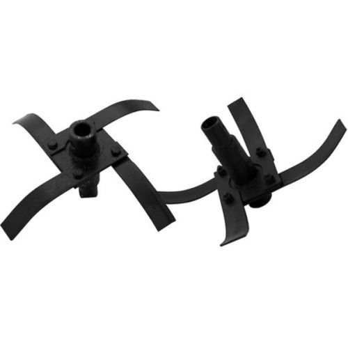 Фреза левая наружная, С3015-Tehinstrument