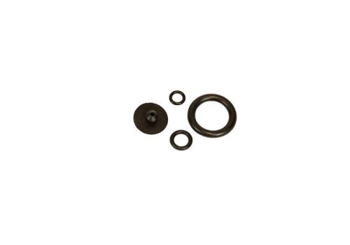 Опрыскиватель 10л с ручным насосом и шлангом  Sturm-Tehinstrument