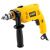 Дрель ударная Denzel ID-550-Tehinstrument