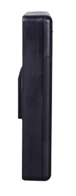 Мультиметр DT830B-Tehinstrument