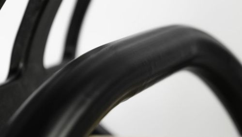 Бензиновая цепная пила CHAMPION 372-18"-Tehinstrument