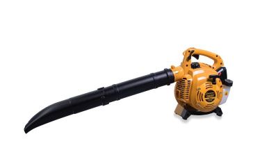 Бензиновая воздуходувка CHAMPION GB227-Tehinstrument