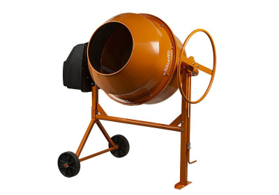 Бетономешалка  Sturm CM20220RF-Tehinstrument