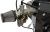 Двигатель Lifan KP460E Pro D25 мм-Tehinstrument Двигатель Lifan KP460E Pro D25 мм-Tehinstrument
