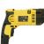 Дрель ударная  двухскоростная Hanskonner HID21100DS-Tehinstrument