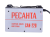 Сварочный аппарат инверторный Ресанта САИ 220 в кейсе-Tehinstrument