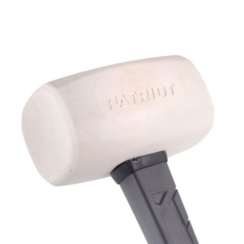 Киянка PATRIOT RMF 450 W-Tehinstrument