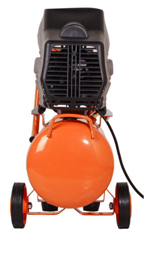 Компрессор Вихрь КМП-260/24-Tehinstrument