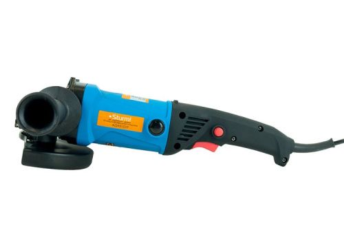 Болгарка (УШМ)  Sturm AG95151P-Tehinstrument