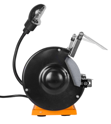 Точильный станок Вихрь ТС-200-Tehinstrument