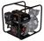 Мотопомпа Lifan 80ZB30-4.8Q Eco-Tehinstrument