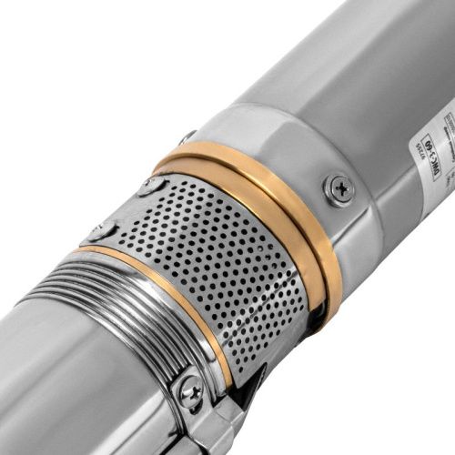 Скважинный насос Denzel DWC-3-60-Tehinstrument