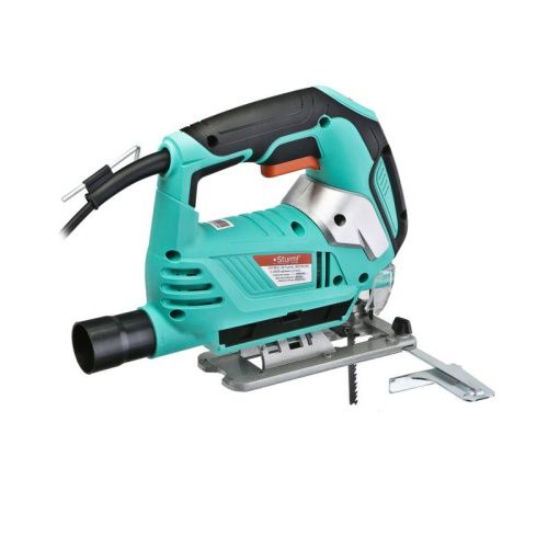 Лобзик электрический  Sturm JS4080Q-Tehinstrument