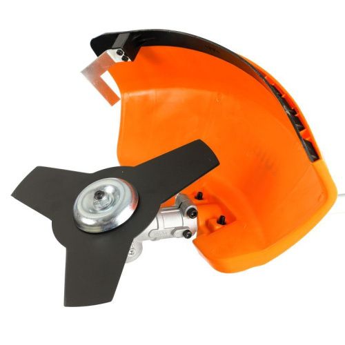 Триммер электрический Patriot ET 1200-Tehinstrument