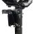 Habert Мотор лодочный HT5BMS-Tehinstrument Habert Мотор лодочный HT5BMS-Tehinstrument