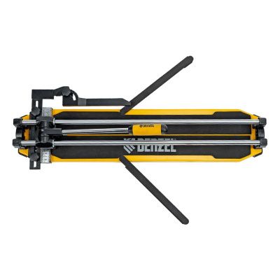 Плиткорез Denzel 600х14мм-Tehinstrument