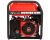 Портативный бензиновый генератор A-iPower A9000TEAX-Tehinstrument