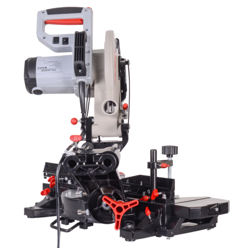 Торцовочная пила Ресанта ТП-255ПЛ-Tehinstrument