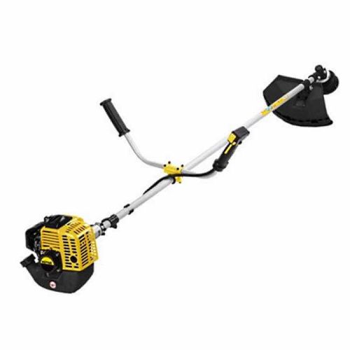 Бензиновый триммер Eurolux TR-800T (бензокоса Евролюкс ТР-800Т), 70/2/20-Tehinstrument