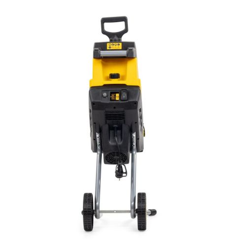 Измельчитель электрический CHAMPION SH251-Tehinstrument