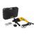 Перфоратор электрический Denzel RHH-600-22-Tehinstrument