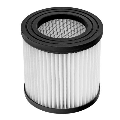 Пылесос строительный Denzel RVC20-Tehinstrument