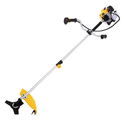 Триммер бензиновый Huter GGT-443S-Tehinstrument
