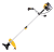 Триммер бензиновый Huter GGT-443S-Tehinstrument Триммер бензиновый Huter GGT-443S-Tehinstrument