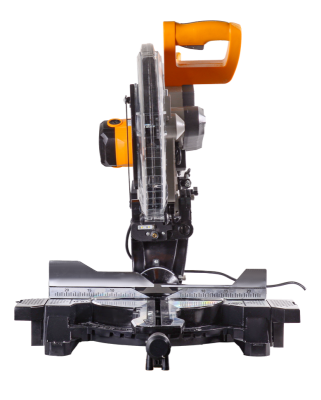 Торцовочная пила Вихрь ПТ-305ПЛ-Tehinstrument