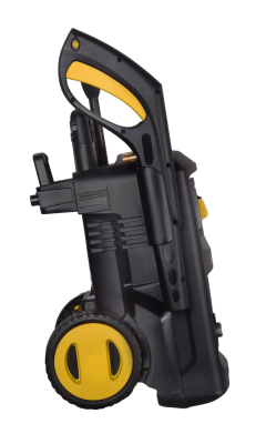 Мойка Eurolux W-200 PRO FG-Tehinstrument