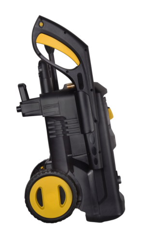 Мойка Eurolux W-200 PRO FG-Tehinstrument