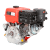 Бензиновый двигатель A-iPower AE420E-25-Tehinstrument Бензиновый двигатель A-iPower AE420E-25-Tehinstrument