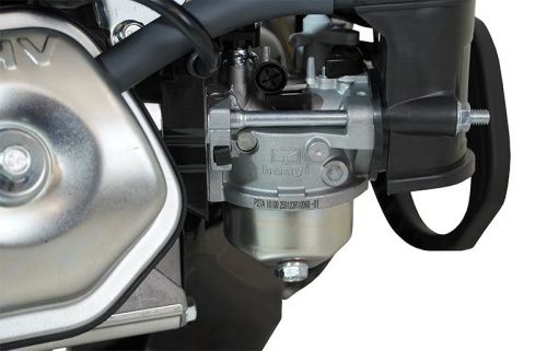 Двигатель Lifan 190FD-L, вал ?25мм-Tehinstrument