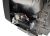 Двигатель Lifan 2V90F EFI, 37 л.с. D28,575 20A-Tehinstrument Двигатель Lifan 2V90F EFI, 37 л.с. D28,575 20A-Tehinstrument