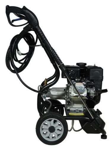 Мойка высокого давления Lifan Q2865 (168F-2B)-Tehinstrument
