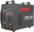Аппарат плазменной резки A-iPower AiCUT120-Tehinstrument