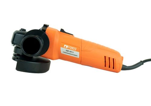 Болгарка (УШМ) СОЮЗ УШС-90111-Tehinstrument