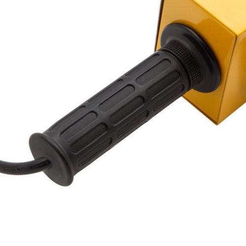 Аппарат для сварки пластиковых труб Denzel DWP-1500-Tehinstrument