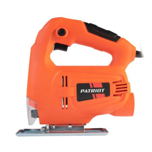Лобзик Patriot LS 501-Tehinstrument