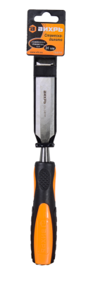 Стамеска-долото ВИХРЬ 24 мм-Tehinstrument