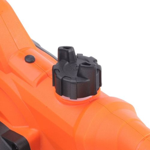 Пила цепная электрическая Patriot ESP 1814-Tehinstrument