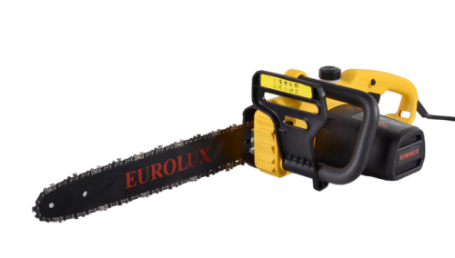 Электропила Eurolux ELS-2000P-Tehinstrument
