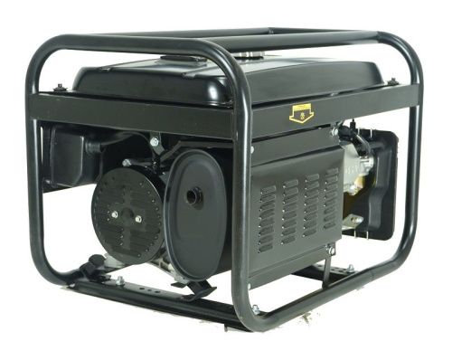 Генератор Habert HT2500B-Tehinstrument