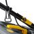 Газонокосилка эл. CHAMPION EM4318 (1,8 кВт пласт.+ткань травосб. 52л ширина 430мм 30-75мм, 12,9кг)-Tehinstrument Газонокосилка эл. CHAMPION EM4318 (1,8 кВт пласт.+ткань травосб. 52л ширина 430мм 30-75мм, 12,9кг)-Tehinstrument