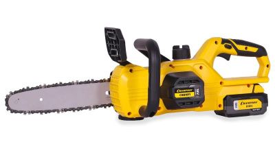 Пила аккумуляторная CHAMPION CSB1811-Tehinstrument